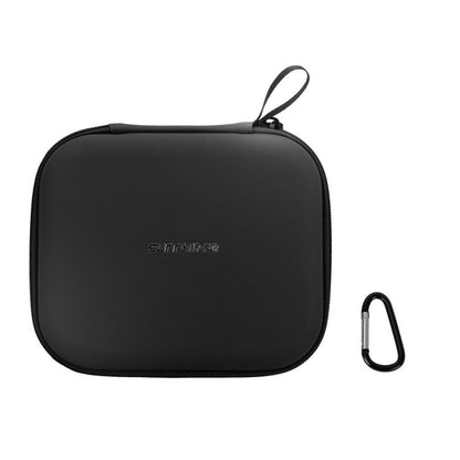 Sunnylife Mini Carrying Case Protective Handbag Portable Clutch Storage Bag for DJI RC 2 / 1 / RC - N3 / N2 / N1 - ORIWHIZDJI & Insta360 AccessoriesDJI Controller AccessoriesSunnylife