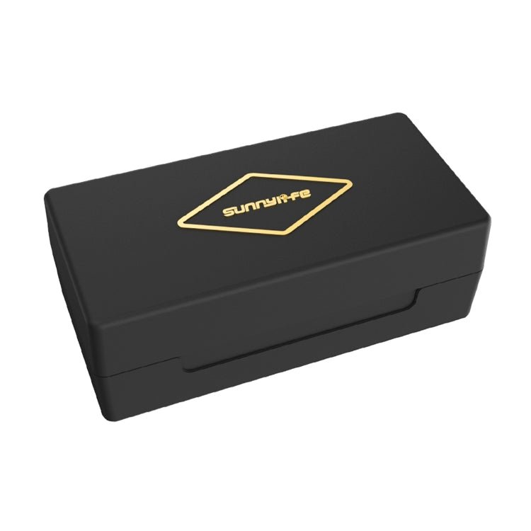 Sunnylife NEO Propellers Case Storage Mini Travel Case Box, For DJI Neo - ORIWHIZCases & BagsDJI & Insta360 AccessoriesDJI Neo Accessories