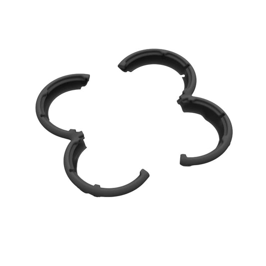 Sunnylife Propeller Protective Guard Anti - collision Ring Cover, For DJI Neo - ORIWHIZDIY PropellerDJI & Insta360 AccessoriesDJI Neo Accessories