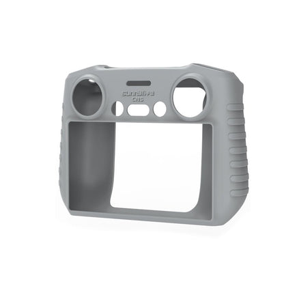 Sunnylife Remote Control Shockproof Anti - scratch Silicone Case, For DJI RC 2 - ORIWHIZDJI & Insta360 AccessoriesDJI Controller AccessoriesSunnylife