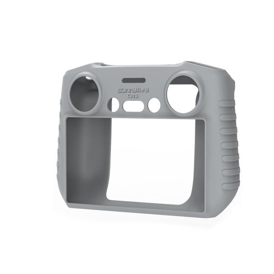 Sunnylife Remote Control Shockproof Anti - scratch Silicone Case, For DJI RC 2 - ORIWHIZDJI & Insta360 AccessoriesDJI Controller AccessoriesSunnylife