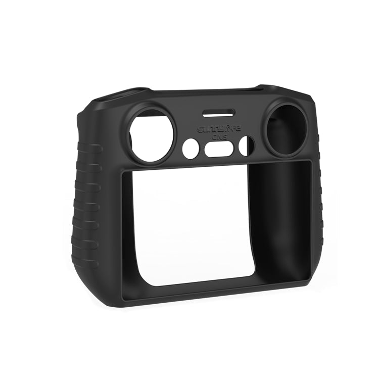 Sunnylife Remote Control Shockproof Anti - scratch Silicone Case, For DJI RC 2 - ORIWHIZDJI & Insta360 AccessoriesDJI Controller AccessoriesSunnylife