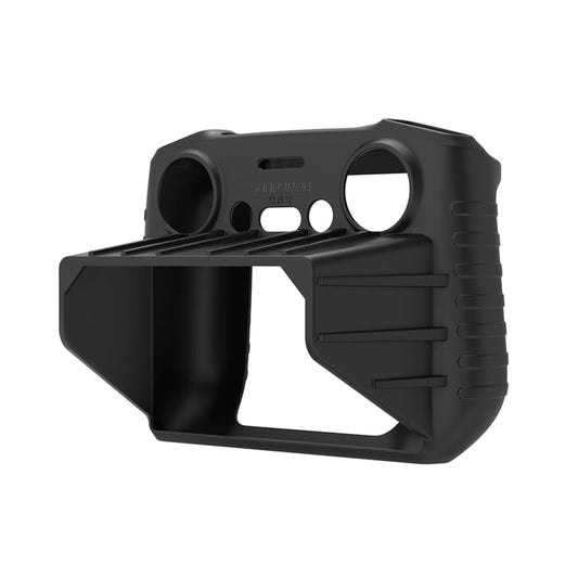 Sunnylife Remote Control Shockproof Anti - scratch Silicone Case with Hood, For DJI RC 2 - ORIWHIZDJI & Insta360 AccessoriesDJI Controller AccessoriesSunnylife