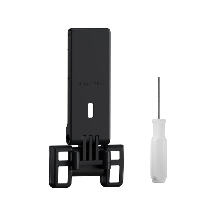 Sunnylife Remote Controller Tablet Holder Stand For DJI RC - N3 / RC - N2 / RC - N1 - ORIWHIZDJI & Insta360 AccessoriesDJI Controller AccessoriesSunnylife