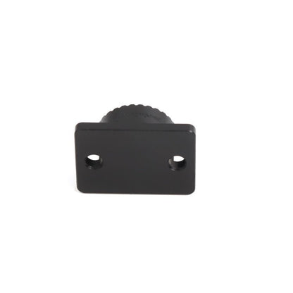 Sunnylife RO - Q9152 Extension Mounting Clamp Adapter for DJI RONIN - S Gimbal, RO - Q9152 Clamp Adapter - ORIWHIZDJI & Insta360 AccessoriesDJI Ronin SeriesSunnylife