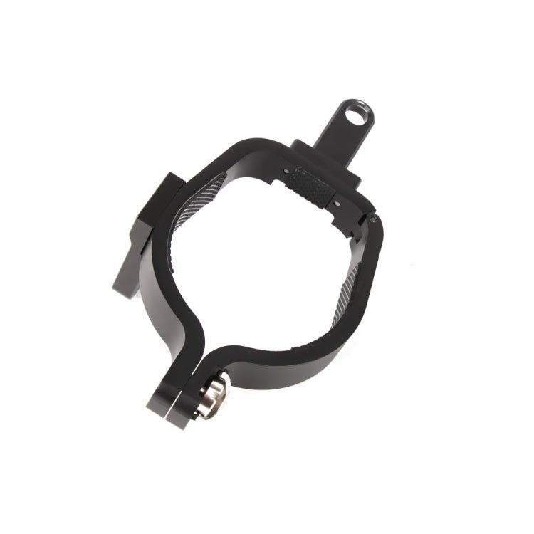 Sunnylife RO - Q9228 Handheld Gimbal Special Lanyard Shoulder Strap + Fixed Ring Hang Buckle for DJI RONIN - SC, For DJI RONIN - SC - ORIWHIZDJI & Insta360 AccessoriesDJI Ronin SeriesSunnylife