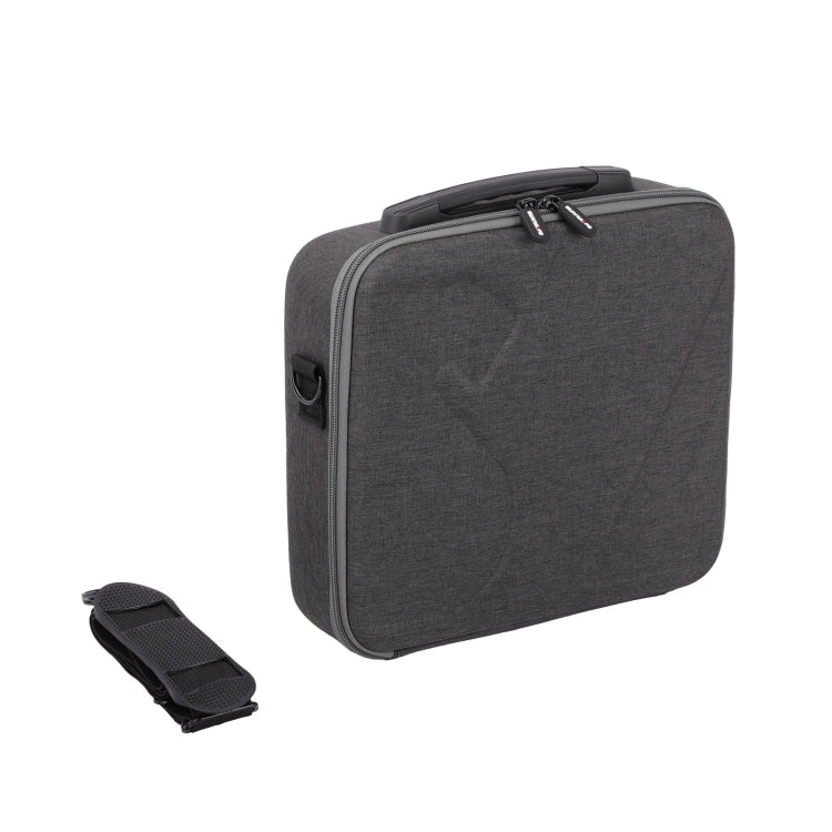 Sunnylife Storage Case Box Suitcase, For DJI RS 4 - ORIWHIZDJI & Insta360 AccessoriesDJI Ronin SeriesSunnylife