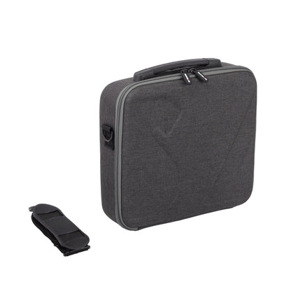 Sunnylife Storage Case Box Suitcase, For DJI RS 4 - ORIWHIZDJI & Insta360 AccessoriesDJI Ronin SeriesSunnylife