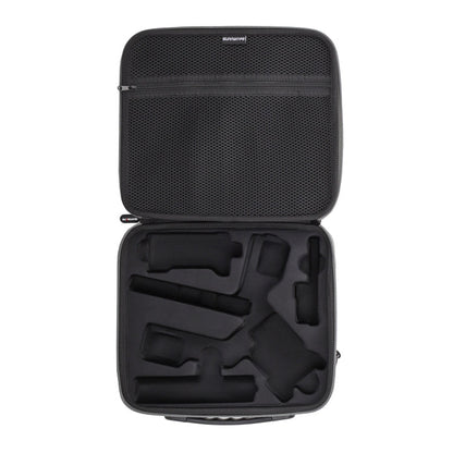 Sunnylife Storage Case Box Suitcase, For DJI RS 4 - ORIWHIZDJI & Insta360 AccessoriesDJI Ronin SeriesSunnylife