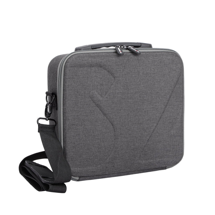 Sunnylife Storage Case Box Suitcase, For DJI RS 4 - ORIWHIZDJI & Insta360 AccessoriesDJI Ronin SeriesSunnylife