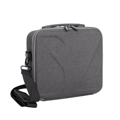 Sunnylife Storage Case Box Suitcase, For DJI RS 4 - ORIWHIZDJI & Insta360 AccessoriesDJI Ronin SeriesSunnylife