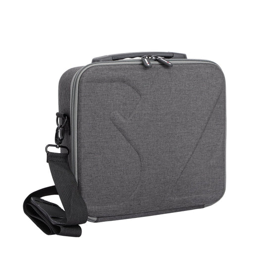 Sunnylife Storage Case Box Suitcase, For DJI RS 4 - ORIWHIZDJI & Insta360 AccessoriesDJI Ronin SeriesSunnylife