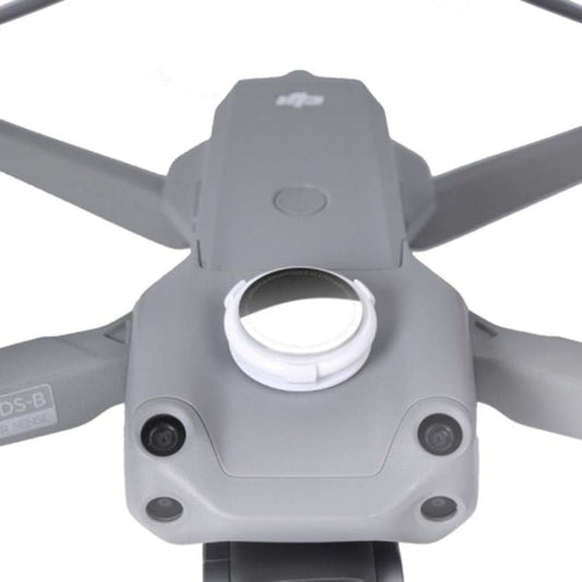 حامل تثبيت جهاز تحديد موقع AirTag من Sunnylife TY - Q9354 لطائرات DJI Avata / Mavic 3 / Mini 3 Pro - ملحقات DJI و Insta360، سلسلة DJI FPV