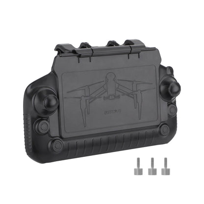 Sunnylife YK570 For DJI RC Plus Remote Control Protective Hood Plate Protective Cover, For DJI RC Plus - ORIWHIZDJI & Insta360 AccessoriesDJI Controller AccessoriesSunnylife