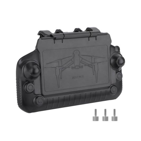 Sunnylife YK570 For DJI RC Plus Remote Control Protective Hood Plate Protective Cover, For DJI RC Plus - ORIWHIZDJI & Insta360 AccessoriesDJI Controller AccessoriesSunnylife