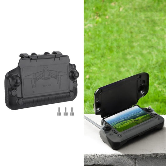 Sunnylife YK570 For DJI RC Plus Remote Control Protective Hood Plate Protective Cover, For DJI RC Plus - ORIWHIZDJI & Insta360 AccessoriesDJI Controller AccessoriesSunnylife