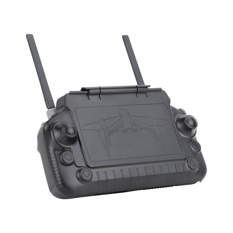 Sunnylife YK570 For DJI RC Plus Remote Control Protective Hood Plate Protective Cover, For DJI RC Plus - ORIWHIZDJI & Insta360 AccessoriesDJI Controller AccessoriesSunnylife