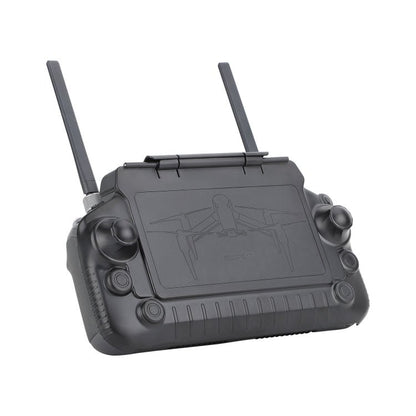 Sunnylife YK570 For DJI RC Plus Remote Control Protective Hood Plate Protective Cover, For DJI RC Plus - ORIWHIZDJI & Insta360 AccessoriesDJI Controller AccessoriesSunnylife