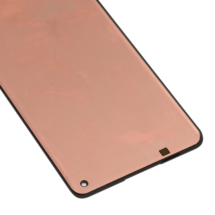 Super AMOLED Material Original LCD Screen and Digitizer Full Assembly for OPPO Realme GT Explorer Master, For Realme GT Explorer Master(Super AMOLED) - ORIWHIZ