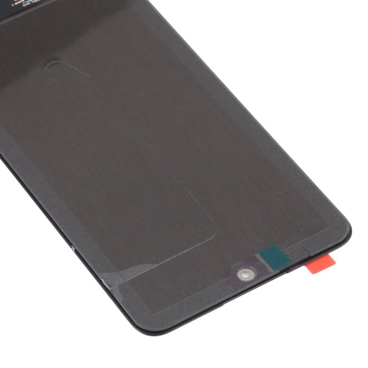 Super AMOLED Material Original LCD Screen and Digitizer Full Assembly for Xiaomi Redmi Note 11 Pro 4G / Redmi Note 11 Pro 5G / Redmi Note 11 Pro+ 5G(India) / Redmi Note 11E Pro 5G / Redmi Note 11 Pro+ 5G, For Xiaomi Redmi Note 11 Pro 4G(Super AMOLED) - ORIWHIZ