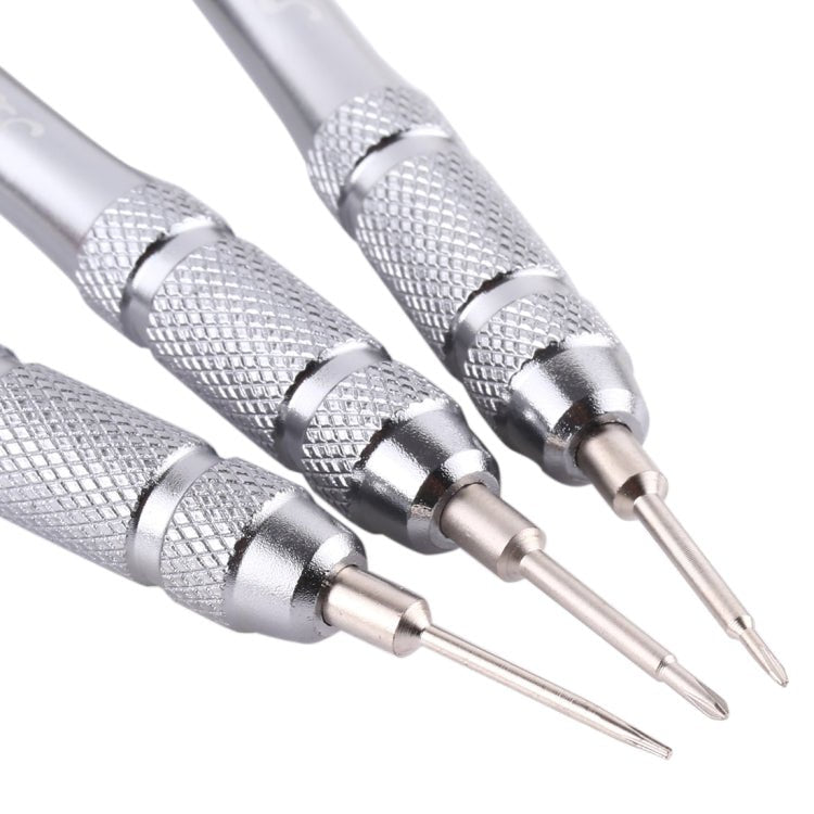 SW - 8172 8 in 1 Professional Repair Opening Tools, SW - 8172 8 in 1 - ORIWHIZ