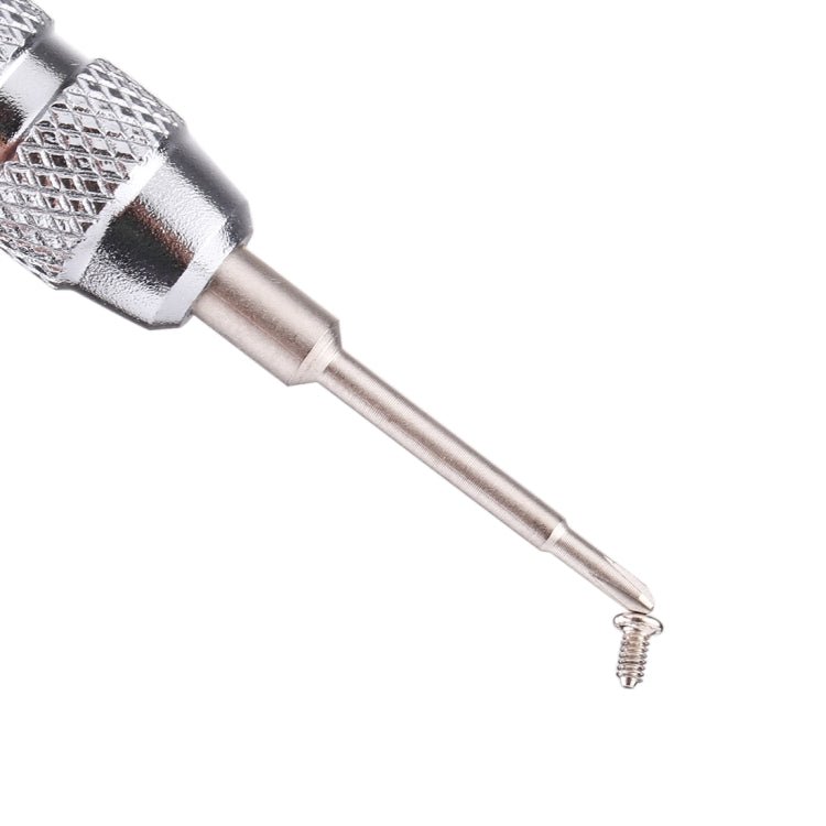 SW - 8172 8 in 1 Professional Repair Opening Tools, SW - 8172 8 in 1 - ORIWHIZ