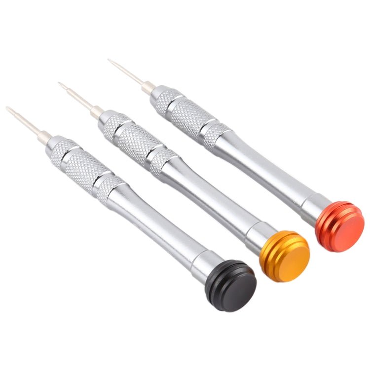 SW - 8172 8 in 1 Professional Repair Opening Tools, SW - 8172 8 in 1 - ORIWHIZ