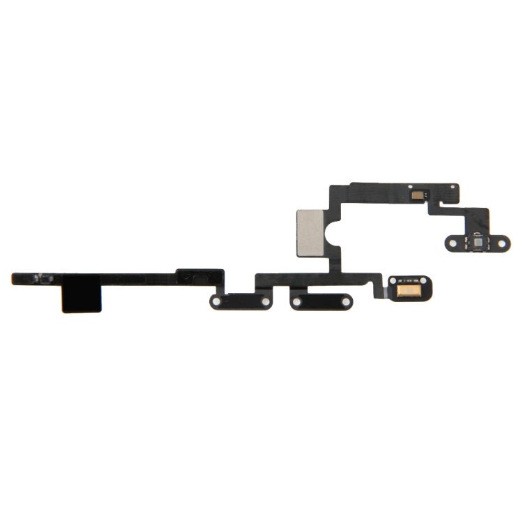 Switch Flex Cable for iPad Pro 12.9 inch, For iPad Pro 12.9 inch - ORIWHIZ