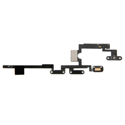 Switch Flex Cable for iPad Pro 12.9 inch, For iPad Pro 12.9 inch - ORIWHIZ