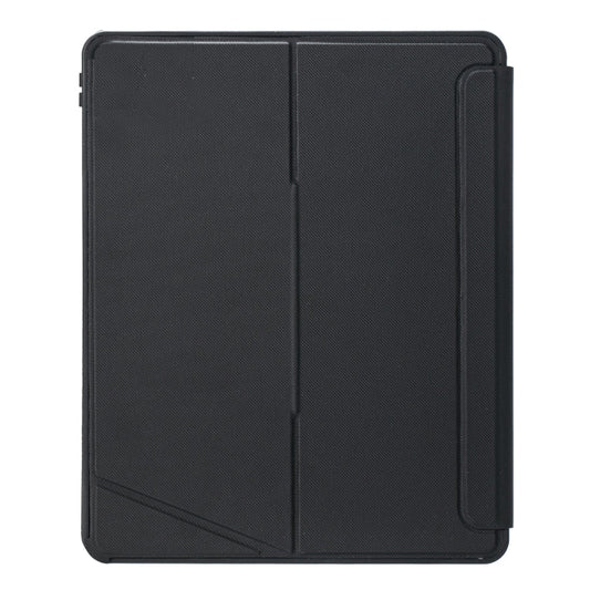 T14B - AS Detachable Rotating Backlit Touch Bluetooth Keyboard Case For iPad Pro 13 2024, For iPad Pro 13 2024 - ORIWHIZApple AccessoriesiPad KeyboardiPad Keyboard For iPad Pro