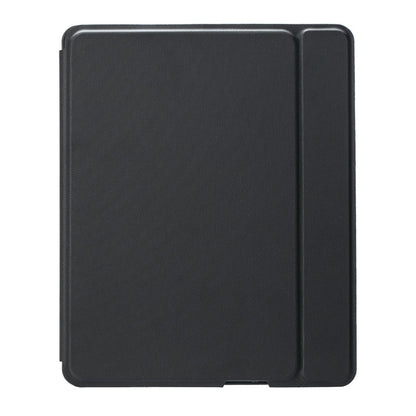 T14B - AS Detachable Rotating Backlit Touch Bluetooth Keyboard Case For iPad Pro 13 2024, For iPad Pro 13 2024 - ORIWHIZApple AccessoriesiPad KeyboardiPad Keyboard For iPad Pro