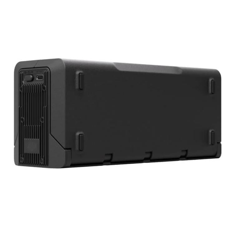 TB51 Smart Battery Charging Manager For Original DJI Inspire 3 - ORIWHIZDJIDJI & Insta360 AccessoriesDJI Inspire Series