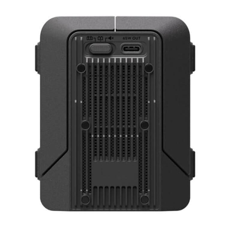 TB51 Smart Battery Charging Manager For Original DJI Inspire 3 - ORIWHIZDJIDJI & Insta360 AccessoriesDJI Inspire Series