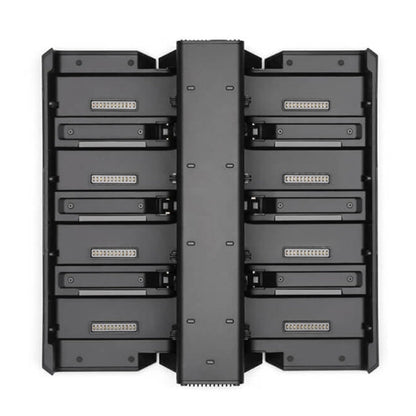 TB51 Smart Battery Charging Manager For Original DJI Inspire 3 - ORIWHIZDJIDJI & Insta360 AccessoriesDJI Inspire Series