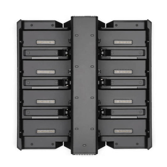 TB51 Smart Battery Charging Manager For Original DJI Inspire 3 - ORIWHIZDJIDJI & Insta360 AccessoriesDJI Inspire Series