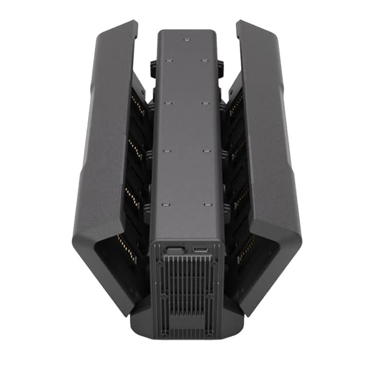 TB51 Smart Battery Charging Manager For Original DJI Inspire 3 - ORIWHIZDJIDJI & Insta360 AccessoriesDJI Inspire Series