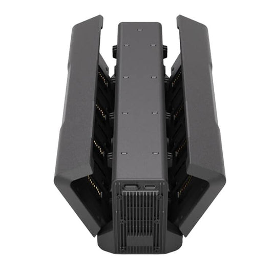 TB51 Smart Battery Charging Manager For Original DJI Inspire 3 - ORIWHIZDJIDJI & Insta360 AccessoriesDJI Inspire Series