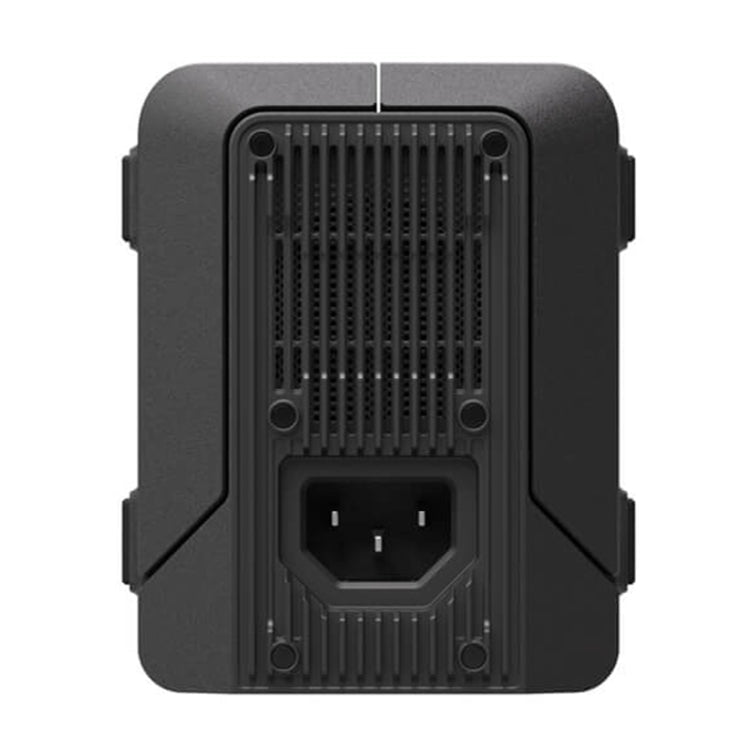 TB51 Smart Battery Charging Manager For Original DJI Inspire 3 - ORIWHIZDJIDJI & Insta360 AccessoriesDJI Inspire Series