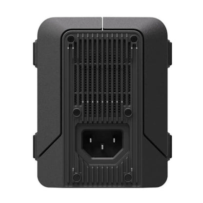 TB51 Smart Battery Charging Manager For Original DJI Inspire 3 - ORIWHIZDJIDJI & Insta360 AccessoriesDJI Inspire Series