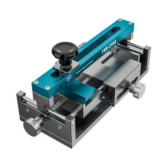 TBK - 215A Mobile Phone Middle Frame Deformation and Bending Correction Repair Fixture, TBK - 215A - ORIWHIZ