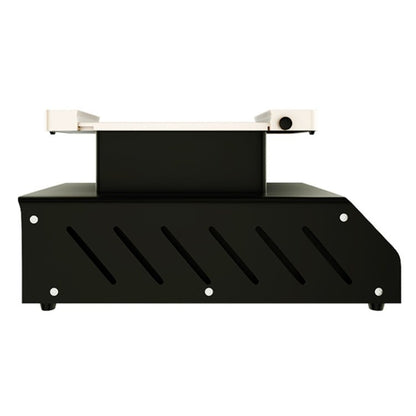 TBK - 988Z 7 inch Mobile Phone LCD Separation Built - in Pump Vacuum Manual Separator, TBK - 988Z - ORIWHIZ