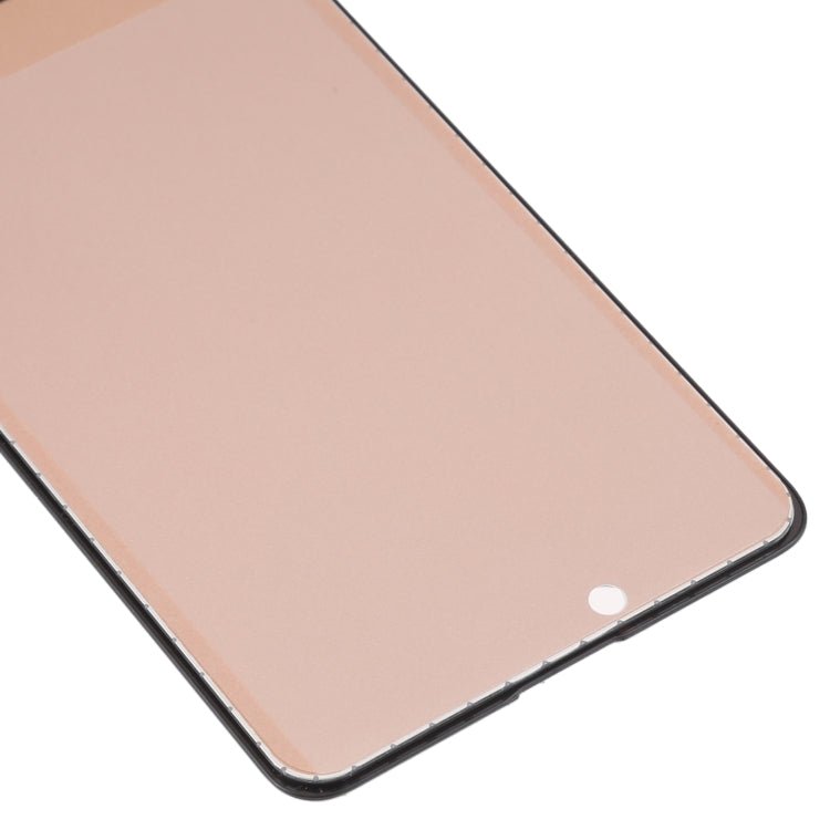 TFT LCD Screen and Digitizer Full Assembly, For Xiaomi Redmi K20, For Xiaomi Mi 8, For Xiaomi Mi 9, For Xiaomi Mi CC9/Mi 9 Lite, For Xiaomi Mi CC9e/Mi A3, For Xiaomi Redmi K40 Gaming/Poco F3 GT, For vivo iQOO 8 (TFT), For vivo iQOO 9�������������������... - ORIWHIZ