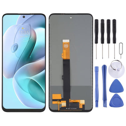 TFT LCD Screen and Digitizer Full Assembly, For Xiaomi Redmi K20, For Xiaomi Mi 8, For Xiaomi Mi 9, For Xiaomi Mi CC9/Mi 9 Lite, For Xiaomi Mi CC9e/Mi A3, For Xiaomi Redmi K40 Gaming/Poco F3 GT, For vivo iQOO 8 (TFT), For vivo iQOO 9�������������������... - ORIWHIZ