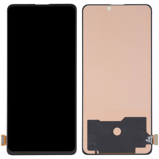 TFT LCD Screen and Digitizer Full Assembly, For Xiaomi Redmi K20, For Xiaomi Mi 8, For Xiaomi Mi 9, For Xiaomi Mi CC9/Mi 9 Lite, For Xiaomi Mi CC9e/Mi A3, For Xiaomi Redmi K40 Gaming/Poco F3 GT, For vivo iQOO 8 (TFT), For vivo iQOO 9�������������������... - ORIWHIZ