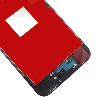 TFT LCD Screen for iPhone 8, i8 Black, i8 White - ORIWHIZ