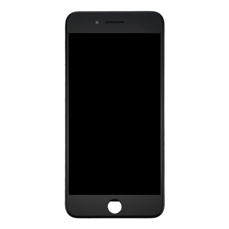 TFT LCD Screen for iPhone 8, i8 Black, i8 White - ORIWHIZ
