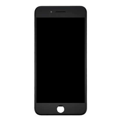 TFT LCD Screen for iPhone 8, i8 Black, i8 White - ORIWHIZ