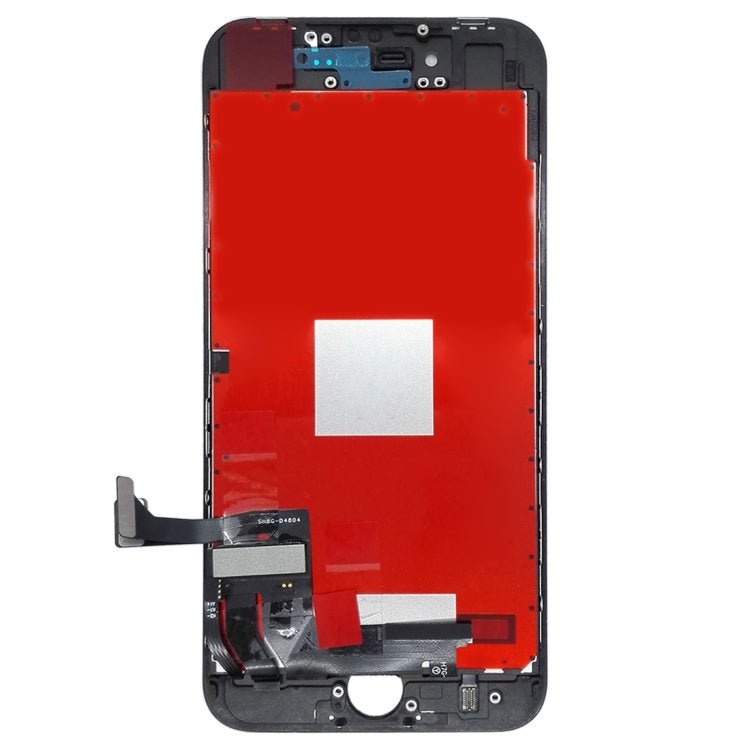 TFT LCD Screen for iPhone 8, i8 Black, i8 White - ORIWHIZ