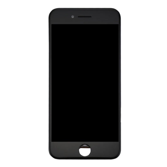 TFT LCD Screen for iPhone 8 Plus, i8 Plus Black, i8 Plus White - ORIWHIZ