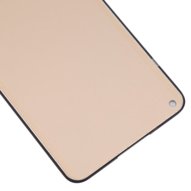TFT LCD Screen For with Digitizer Full Assembly, Not Supporting Fingerprint Identification, For Meizu 17, For Meizu 17 Pro, For Meizu 18X, For Xiaomi Redmi Note 12 Pro, For Xiaomi Redmi Note 12 Pro+, For Xiaomi Redmi Note 12 Discovery������������������... - ORIWHIZ